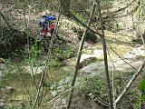 ENDURO ABRUZZO Teramo - 053